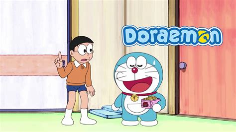 doraemon which channel|doraemon where to watch.